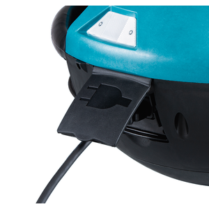 Lampă de lucru cu autorevenire compatibilă cu acumulatori LXT 18Vx2