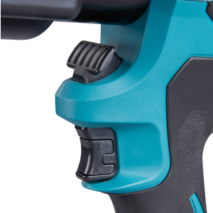 Masina de sertizat cu LXT 18V, 60 kN, 17,5 mm, livrata fara acumulator