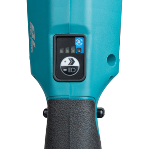 Masina de insurubat cu impact unghiulara LXT 18V, 340 Nm, 1/2", livrata fara acumulator