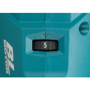 Fierastrau alternativ XGT 40Vmax, 220 mm, livrat fara acumulatori