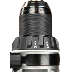 Masina de gaurit si insurubat XGT 40Vmax, 180 Nm, 13 mm, livrata fara acumulatori